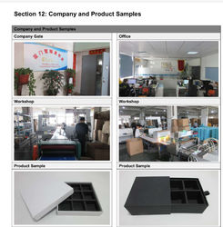 empresa.img.alt