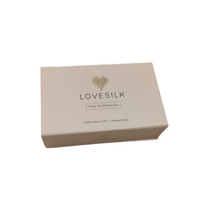 Bom preço Tamanho personalizado Caixa de papel cosmético com superfície fina lisa alta rigidez e resistência à dobra ideal para maquiagem e produtos de cuidados da pele embalagem on-line