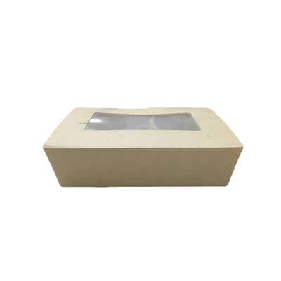 Bom preço Caixa de Papel para Embalagem com opções de corte e vinco, estampagem a ouro e janela recortada, com comprimento, largura e altura personalizáveis on-line
