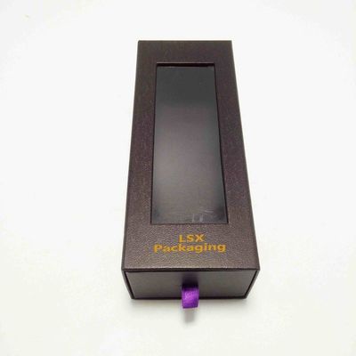 Bom preço Caixas de embalagem do chocolate de 120 G/M on-line